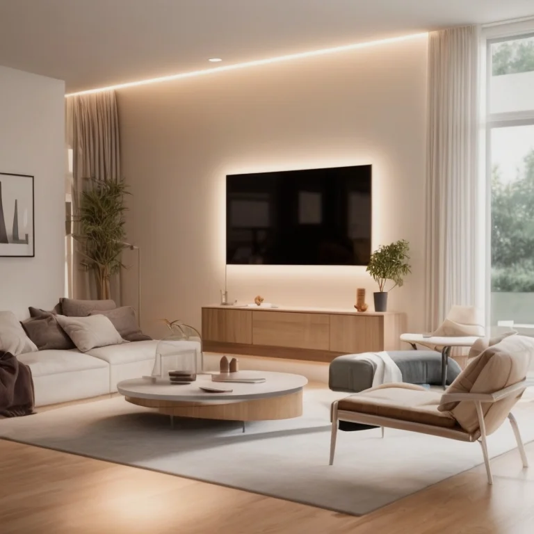 LightMaxGlowの選択理由