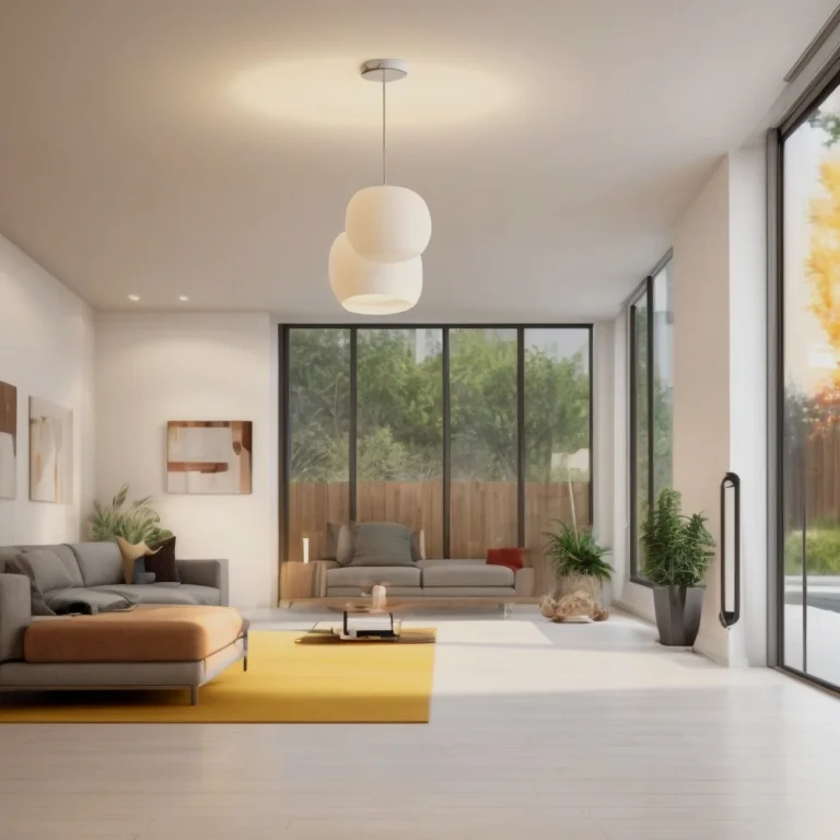 連絡先イメージ