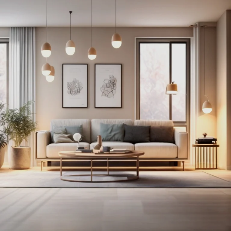 LightMaxGlowの特徴