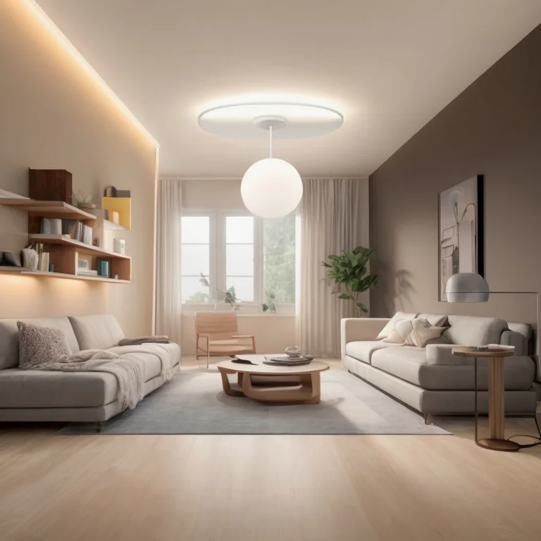 LightMaxGlowが選ばれる理由