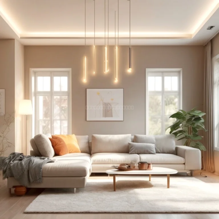 導入後も安心のサポート体制