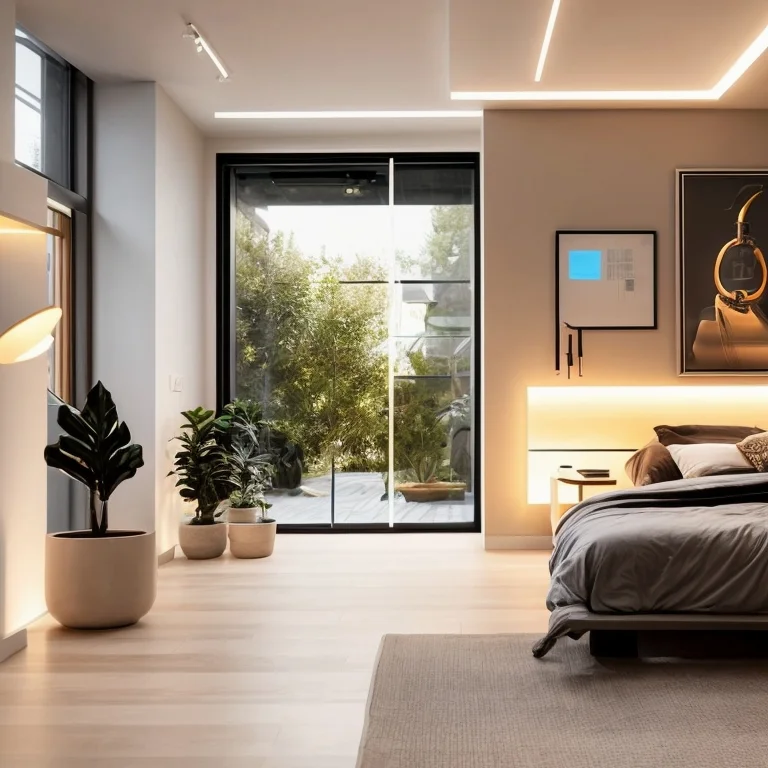 LightMaxGlowの特徴