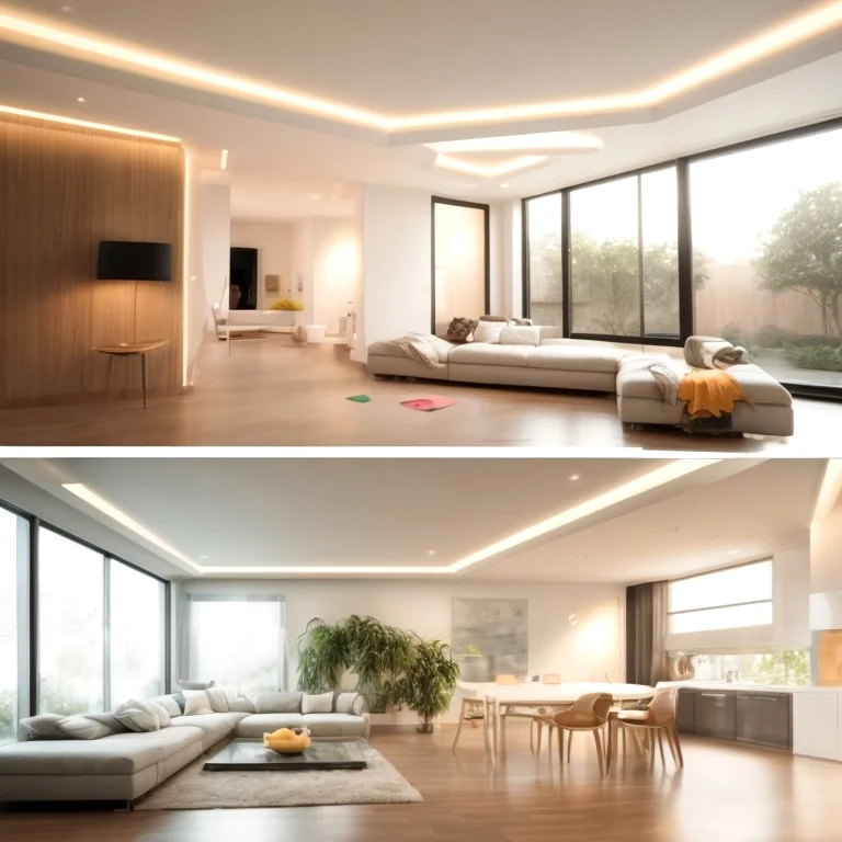 連絡先イメージ