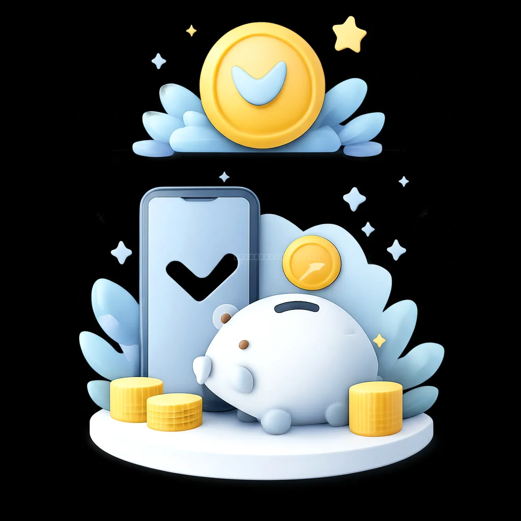 ライトスタートプラン