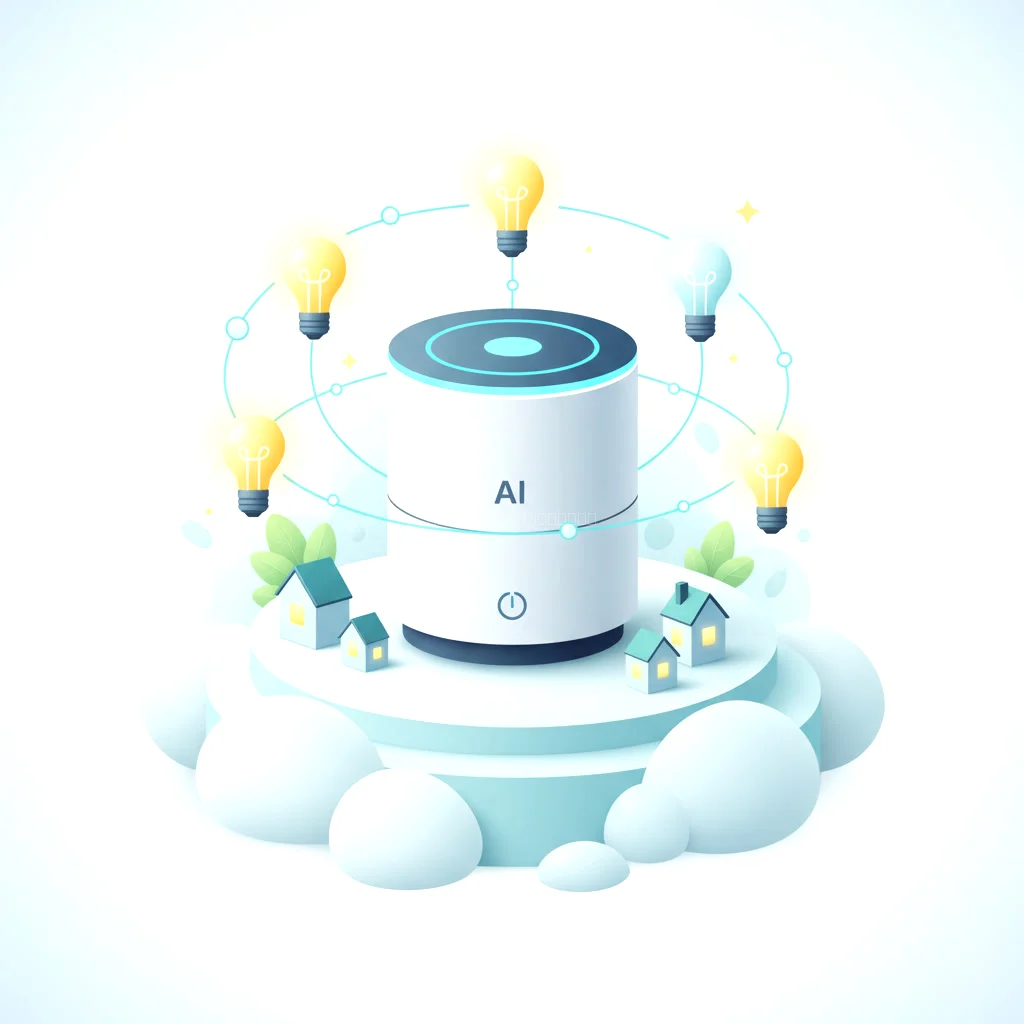 ベーシックプラン