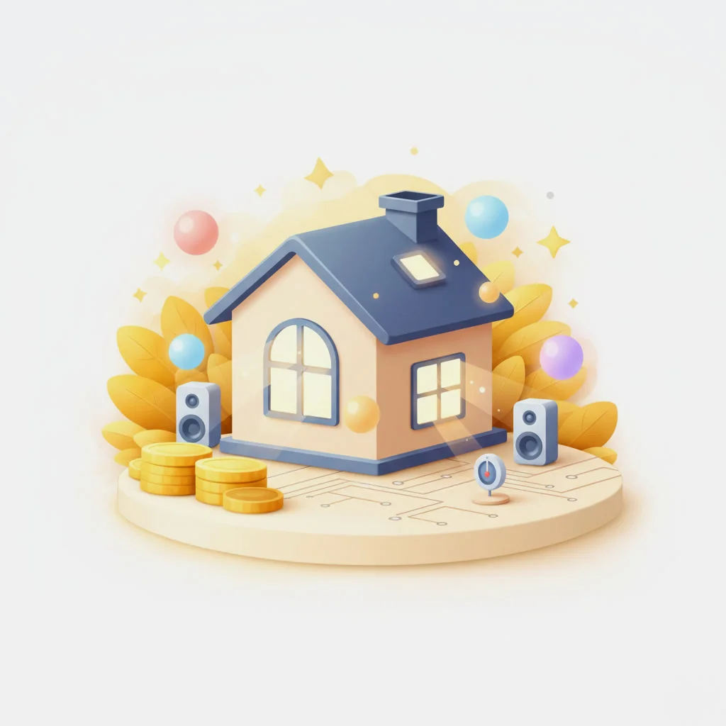 プロフェッショナルプラン